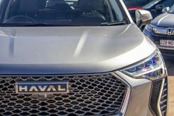 2024 GWM
Haval Jolion Lux