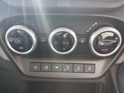 2024 Iveco
                Daily 70S18