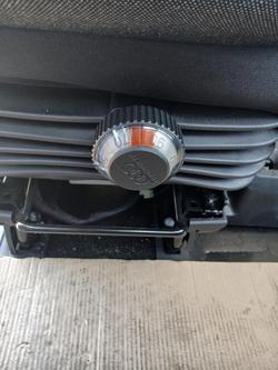 2024 Iveco
                Daily 70S18