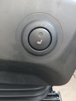 2024 Iveco
                Daily 70S18