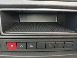 2024 Iveco
                Daily 70S18