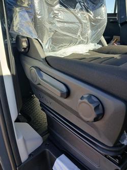 2024 Iveco
                Daily 70S18