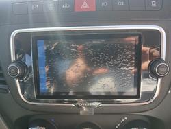 2024 Iveco
                Daily 70S18