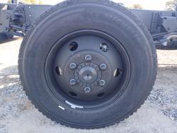 2024 Iveco
                Daily 70S18