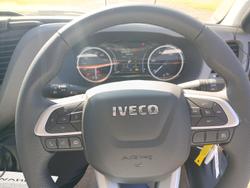 2024 Iveco
                Daily 70S18