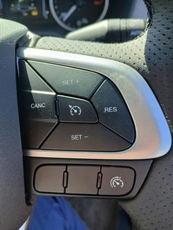 2024 Iveco
                Daily 70S18