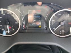 2024 Iveco
                Daily 70S18