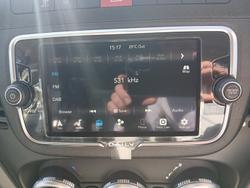 2024 Iveco
                Daily 50C21V