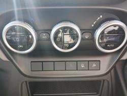 2024 Iveco
Daily 50C21V