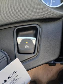 2024 Iveco
                Daily 50C21V