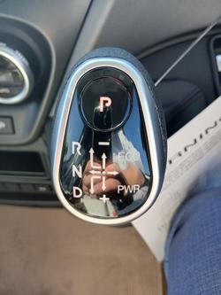 2024 Iveco
                Daily 50C21V