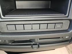 2024 Iveco
                Daily 50C21V