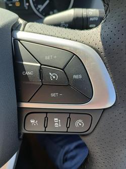 2024 Iveco
                Daily 50C21V