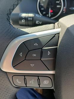 2024 Iveco
Daily 50C21V