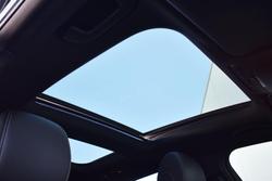 2020 Mercedes-Benz
                GLC-Class GLC200