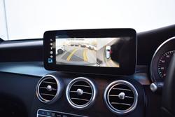 2020 Mercedes-Benz
                GLC-Class GLC200