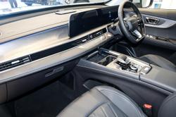 2025 Chery
Tiggo 8 Pro Max Urban