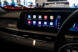 2025 Chery
Tiggo 8 Pro Max Urban