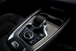 2025 Chery
Tiggo 8 Pro Max Urban