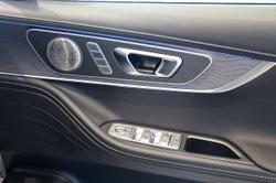 2025 Chery
Tiggo 8 Pro Max Urban