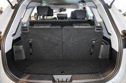 2025 Chery
Tiggo 8 Pro Max Urban