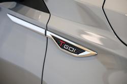 2025 Chery
Tiggo 8 Pro Max Urban