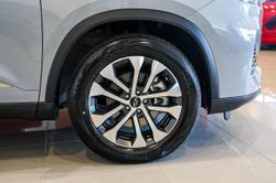 2025 Chery
Tiggo 8 Pro Max Urban