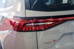2025 Chery
Tiggo 8 Pro Max Urban