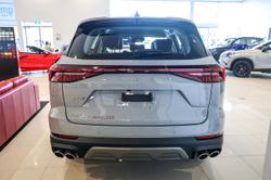 2025 Chery
Tiggo 8 Pro Max Urban