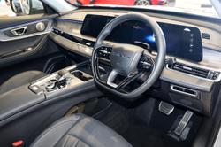 2025 Chery
Tiggo 8 Pro Max Urban