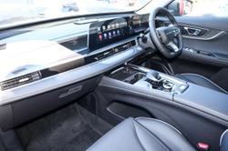 2025 Chery
                Tiggo 7 Pro SE