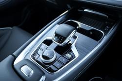 2025 Chery
                Tiggo 7 Pro SE