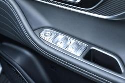 2025 Chery
                Tiggo 7 Pro SE