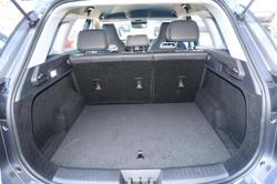 2025 Chery
                Tiggo 7 Pro SE