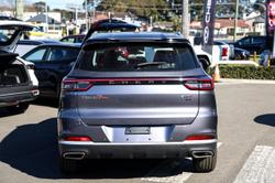 2025 Chery
                Tiggo 7 Pro SE