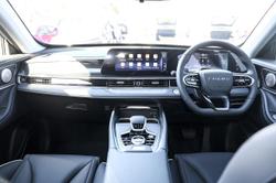 2025 Chery
                Tiggo 7 Pro SE