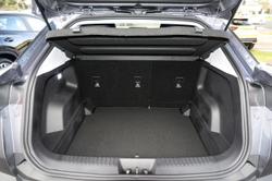 2025 Chery
C5 Urban