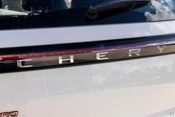 2025 Chery
Tiggo 7 Pro SE+