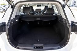 2025 Chery
Tiggo 7 Pro SE+