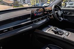 2025 Chery
Tiggo 7 Pro SE+