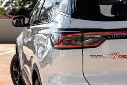 2025 Chery
Tiggo 7 Pro SE+