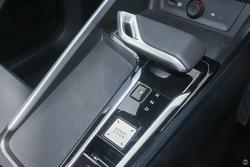 2025 MG ZS Essence Turbo ZS32 MY25 Dover White