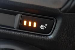 2025 Mazda CX-3 G20 Akari