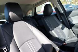 2025 Mazda CX-3 G20 Akari