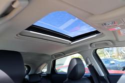 2025 Mazda CX-3 G20 Akari