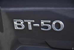 2025 Mazda
                BT-50 XT