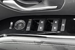 2025 Hyundai Tucson NX4.V3 MY25 Titan Grey