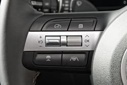 2025 Hyundai
Tucson