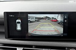 2025 Hyundai Tucson NX4.V3 MY25 Titan Grey