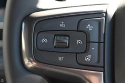 2025 Chevrolet Silverado 1500 ZR2 W/Tech Pack T1 MY24 4X4 Summit White